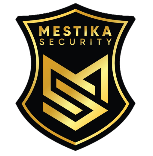 Mestika Resources Sdn Bhd